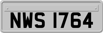 NWS1764