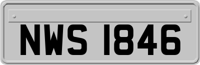 NWS1846