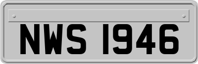 NWS1946