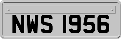 NWS1956