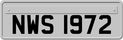 NWS1972