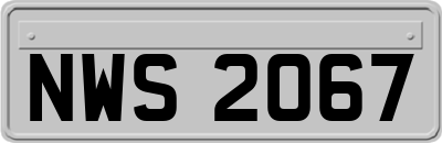 NWS2067