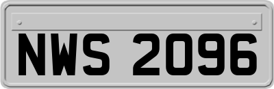 NWS2096