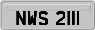 NWS2111