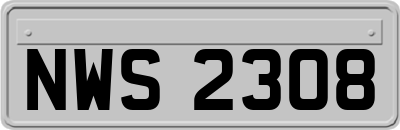 NWS2308