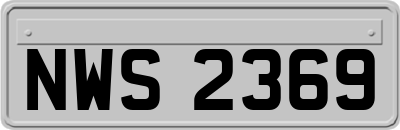 NWS2369