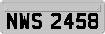 NWS2458