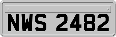 NWS2482
