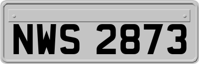 NWS2873