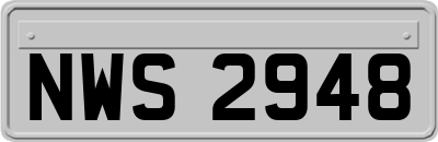 NWS2948