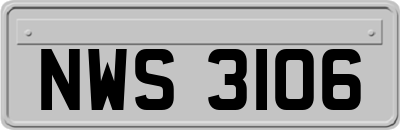 NWS3106