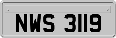 NWS3119