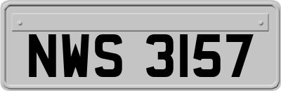 NWS3157