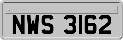 NWS3162