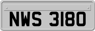 NWS3180
