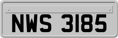 NWS3185