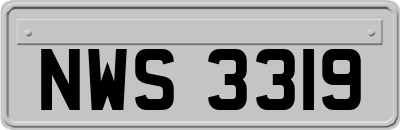 NWS3319