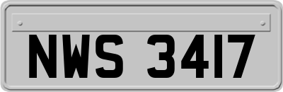 NWS3417