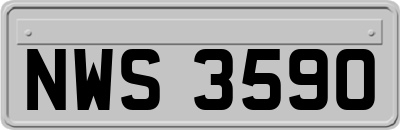 NWS3590