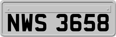 NWS3658