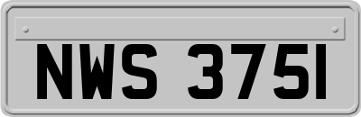 NWS3751