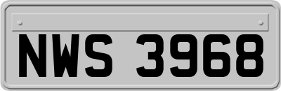 NWS3968