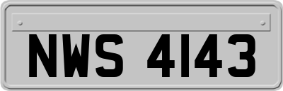 NWS4143