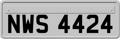 NWS4424
