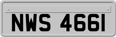 NWS4661