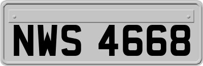NWS4668