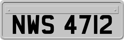 NWS4712