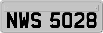 NWS5028
