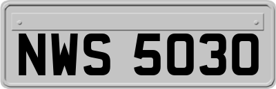 NWS5030