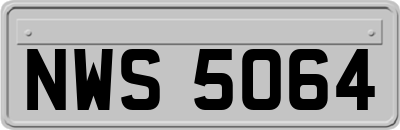 NWS5064