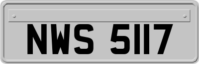 NWS5117