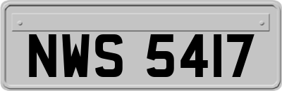 NWS5417