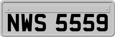 NWS5559