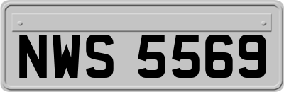 NWS5569