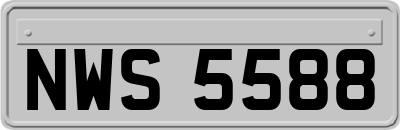 NWS5588