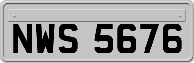 NWS5676
