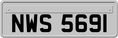 NWS5691