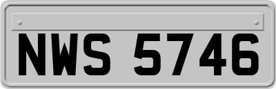 NWS5746