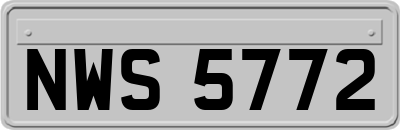 NWS5772