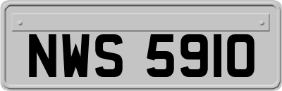 NWS5910