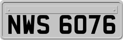 NWS6076
