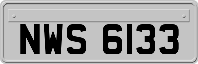 NWS6133