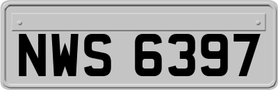 NWS6397