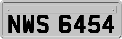 NWS6454