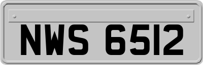 NWS6512