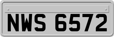 NWS6572